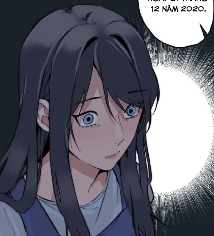 7 Năm Sau Tỉnh Dậy Ở Tương Lai Chapter 3 - Trang 2