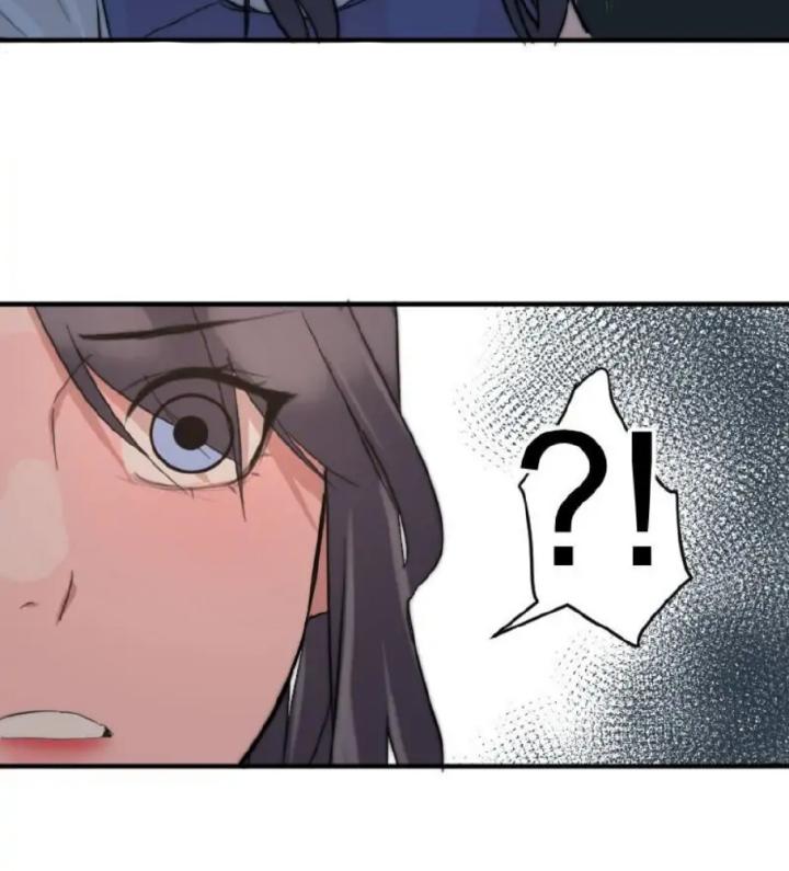 7 Năm Sau Tỉnh Dậy Ở Tương Lai Chapter 3 - Trang 2