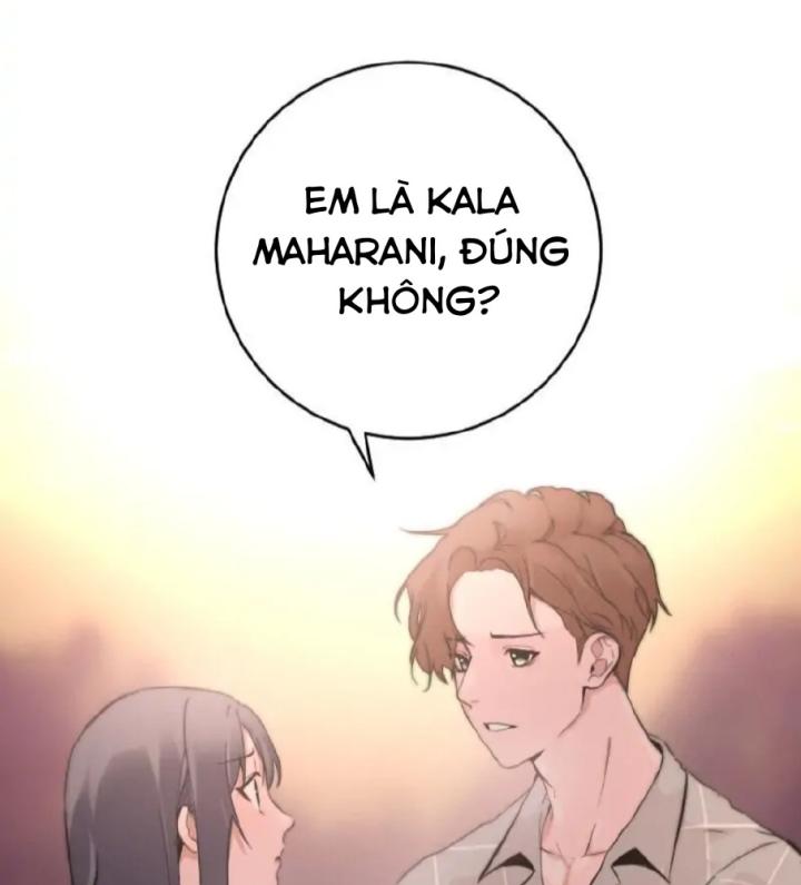 7 Năm Sau Tỉnh Dậy Ở Tương Lai Chapter 3 - Trang 2