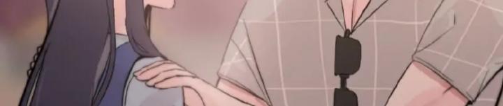 7 Năm Sau Tỉnh Dậy Ở Tương Lai Chapter 3 - Trang 2