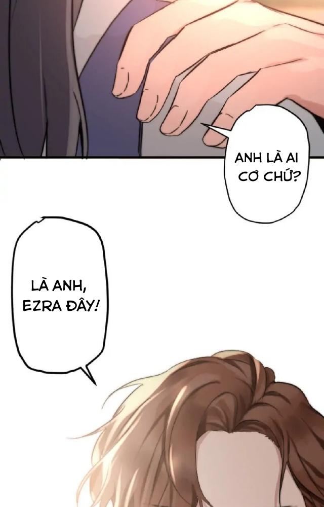 7 Năm Sau Tỉnh Dậy Ở Tương Lai Chapter 3 - Trang 2