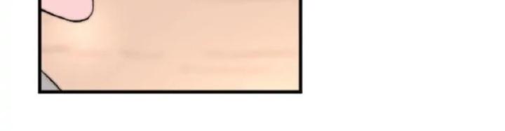 7 Năm Sau Tỉnh Dậy Ở Tương Lai Chapter 3 - Trang 2