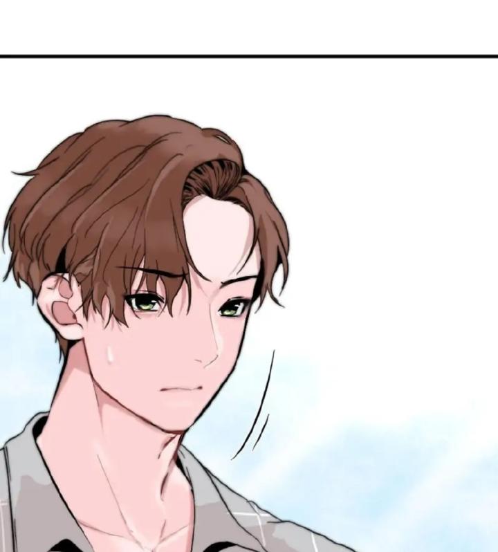 7 Năm Sau Tỉnh Dậy Ở Tương Lai Chapter 3 - Trang 2