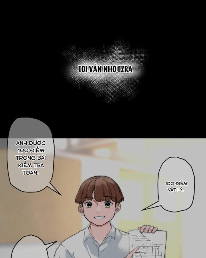 7 Năm Sau Tỉnh Dậy Ở Tương Lai Chapter 4 - Trang 2