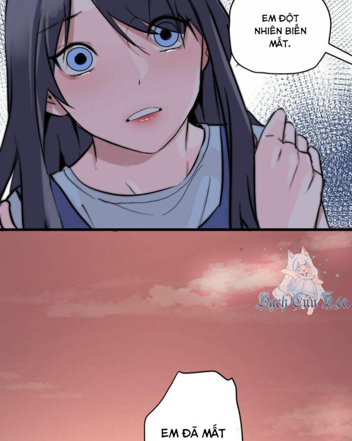 7 Năm Sau Tỉnh Dậy Ở Tương Lai Chapter 4 - Trang 2