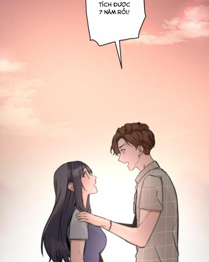 7 Năm Sau Tỉnh Dậy Ở Tương Lai Chapter 4 - Trang 2