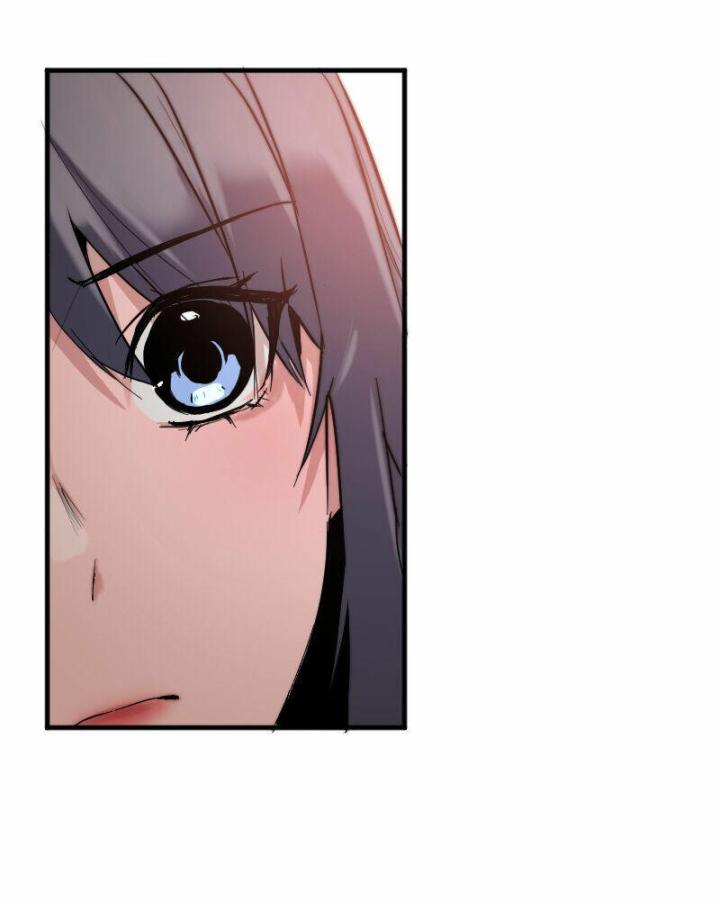 7 Năm Sau Tỉnh Dậy Ở Tương Lai Chapter 4 - Trang 2