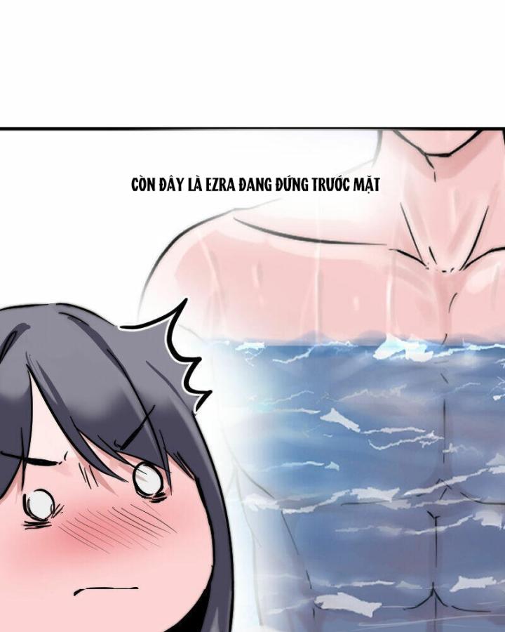 7 Năm Sau Tỉnh Dậy Ở Tương Lai Chapter 4 - Trang 2