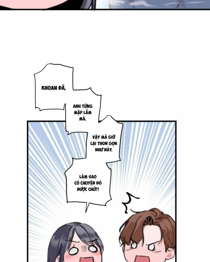 7 Năm Sau Tỉnh Dậy Ở Tương Lai Chapter 4 - Trang 2