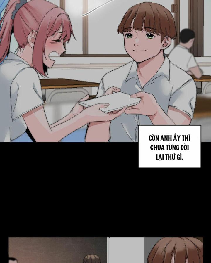 7 Năm Sau Tỉnh Dậy Ở Tương Lai Chapter 4 - Trang 2