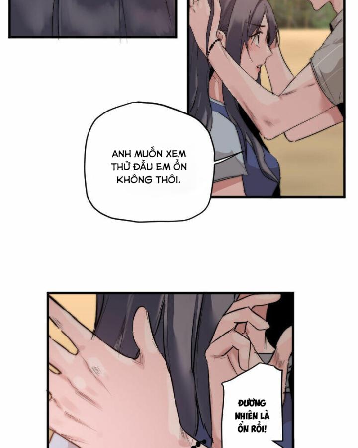 7 Năm Sau Tỉnh Dậy Ở Tương Lai Chapter 4 - Trang 2