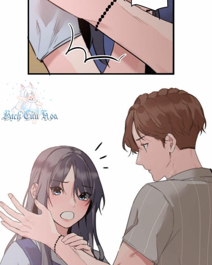 7 Năm Sau Tỉnh Dậy Ở Tương Lai Chapter 4 - Trang 2