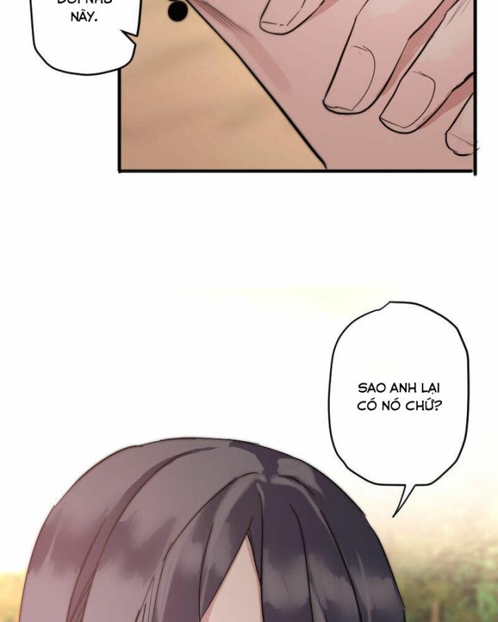 7 Năm Sau Tỉnh Dậy Ở Tương Lai Chapter 4 - Trang 2