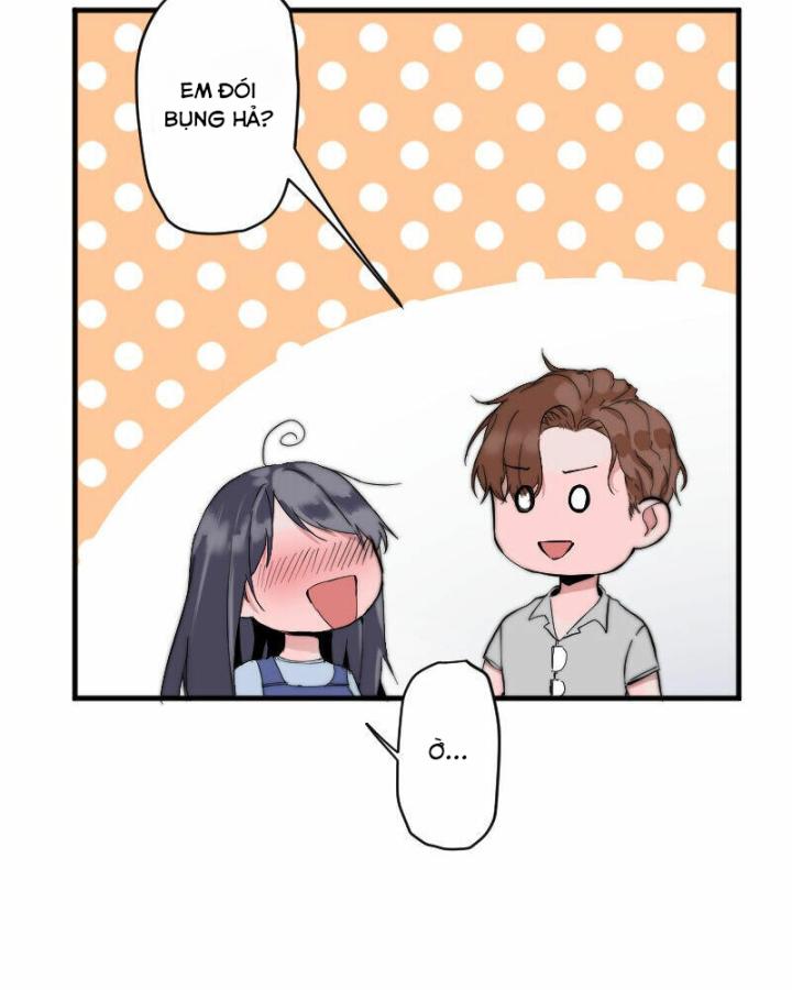 7 Năm Sau Tỉnh Dậy Ở Tương Lai Chapter 4 - Trang 2