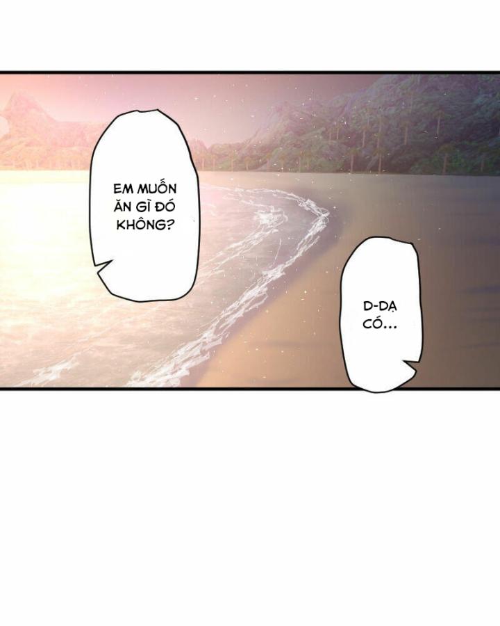 7 Năm Sau Tỉnh Dậy Ở Tương Lai Chapter 4 - Trang 2