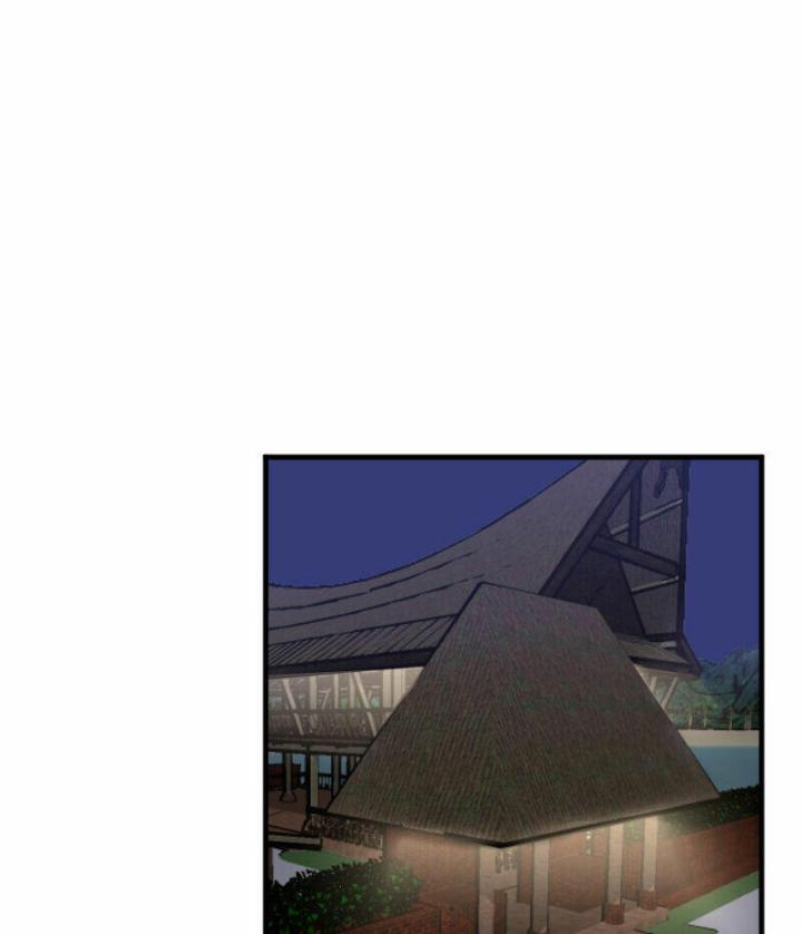 7 Năm Sau Tỉnh Dậy Ở Tương Lai Chapter 4 - Trang 2