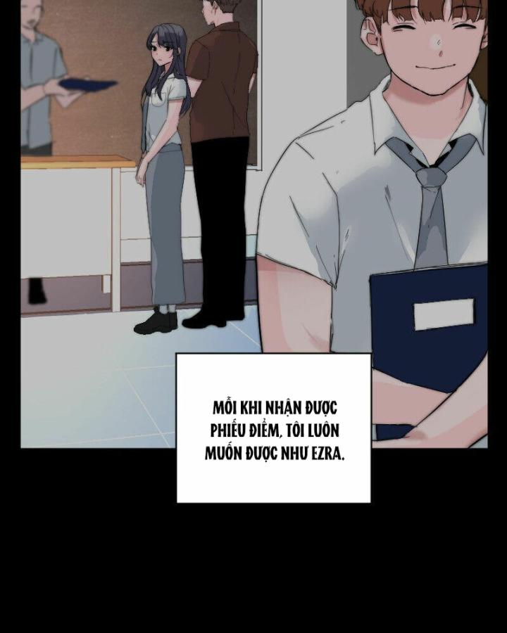 7 Năm Sau Tỉnh Dậy Ở Tương Lai Chapter 4 - Trang 2