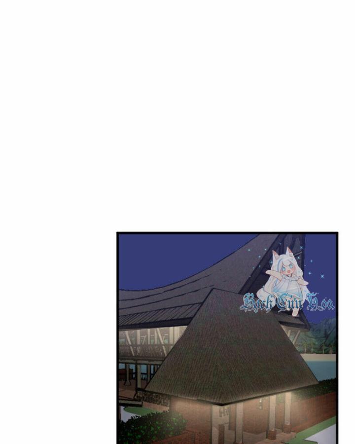 7 Năm Sau Tỉnh Dậy Ở Tương Lai Chapter 4 - Trang 2