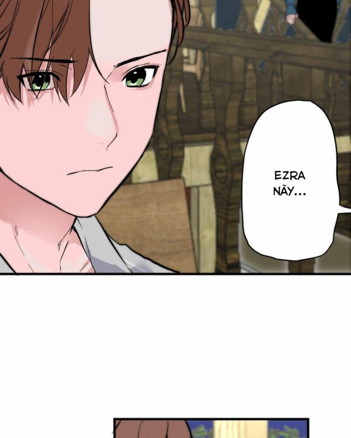 7 Năm Sau Tỉnh Dậy Ở Tương Lai Chapter 4 - Trang 2