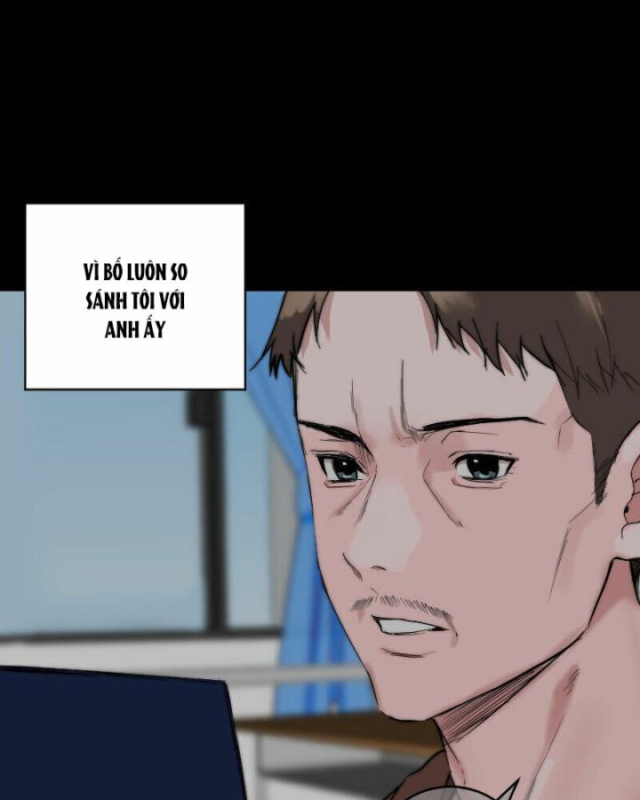 7 Năm Sau Tỉnh Dậy Ở Tương Lai Chapter 4 - Trang 2