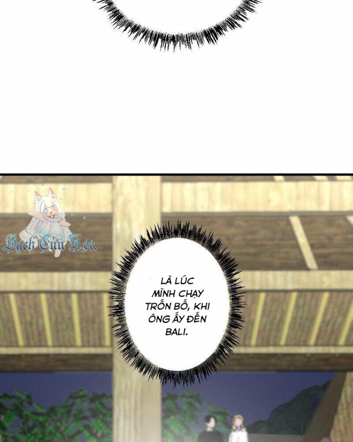 7 Năm Sau Tỉnh Dậy Ở Tương Lai Chapter 4 - Trang 2