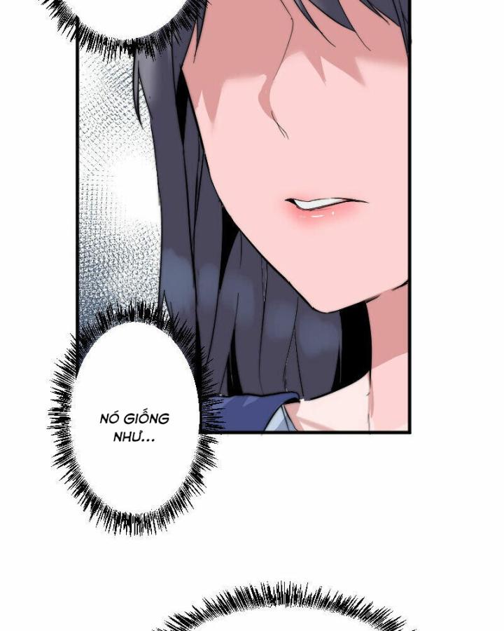 7 Năm Sau Tỉnh Dậy Ở Tương Lai Chapter 4 - Trang 2