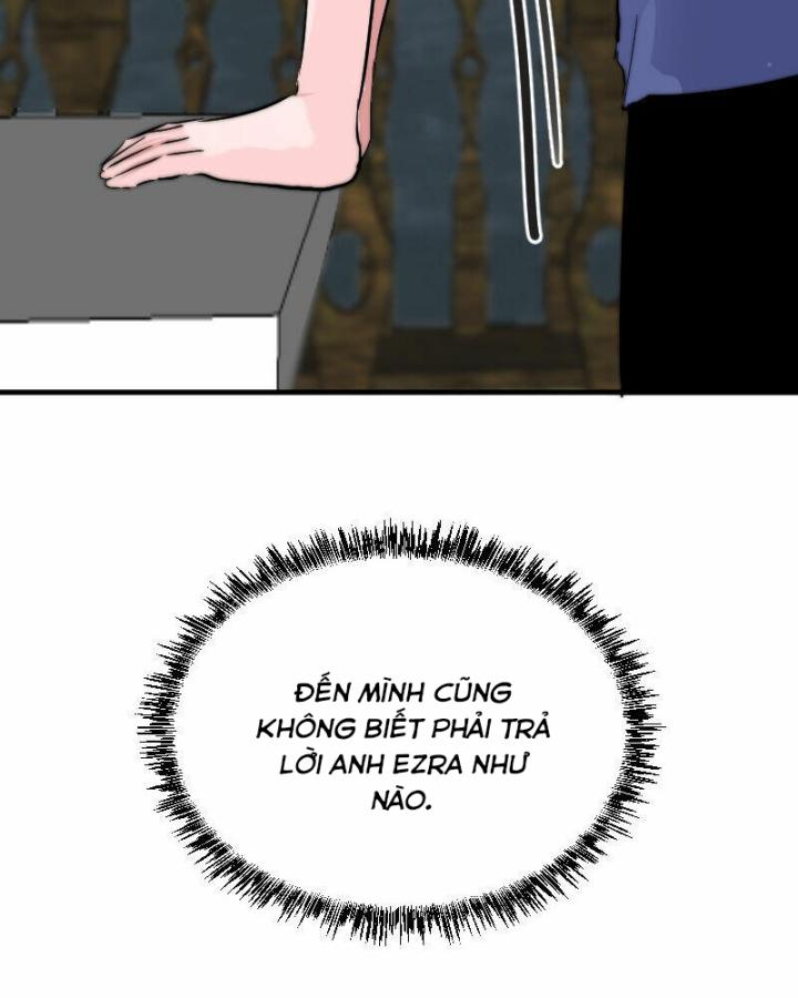 7 Năm Sau Tỉnh Dậy Ở Tương Lai Chapter 4 - Trang 2