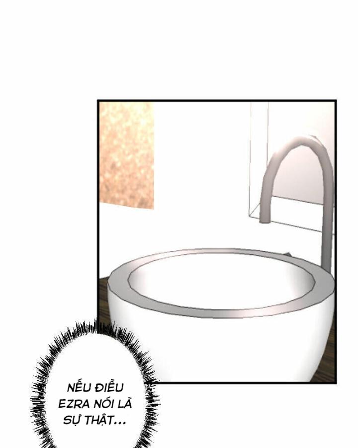 7 Năm Sau Tỉnh Dậy Ở Tương Lai Chapter 4 - Trang 2