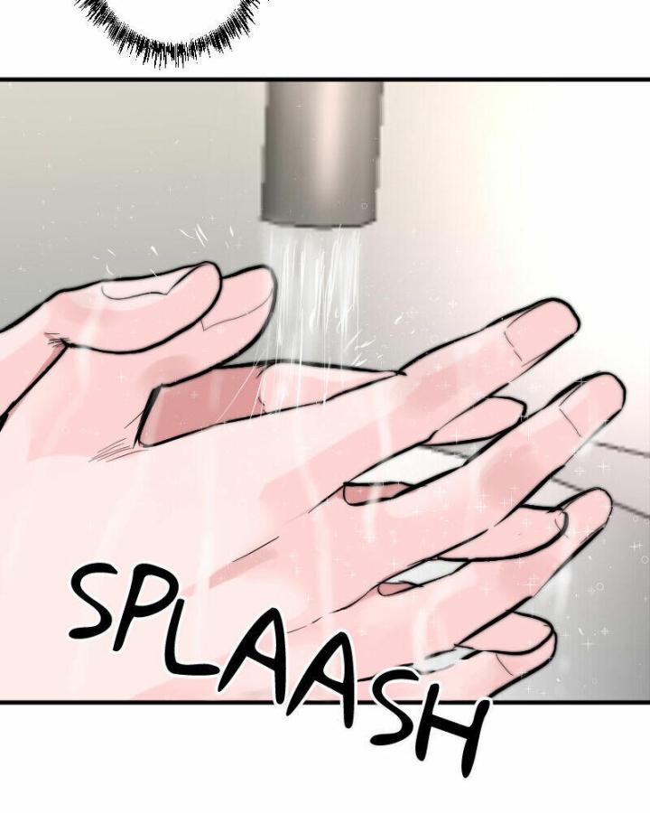 7 Năm Sau Tỉnh Dậy Ở Tương Lai Chapter 4 - Trang 2