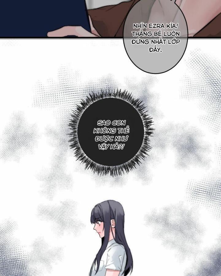 7 Năm Sau Tỉnh Dậy Ở Tương Lai Chapter 4 - Trang 2