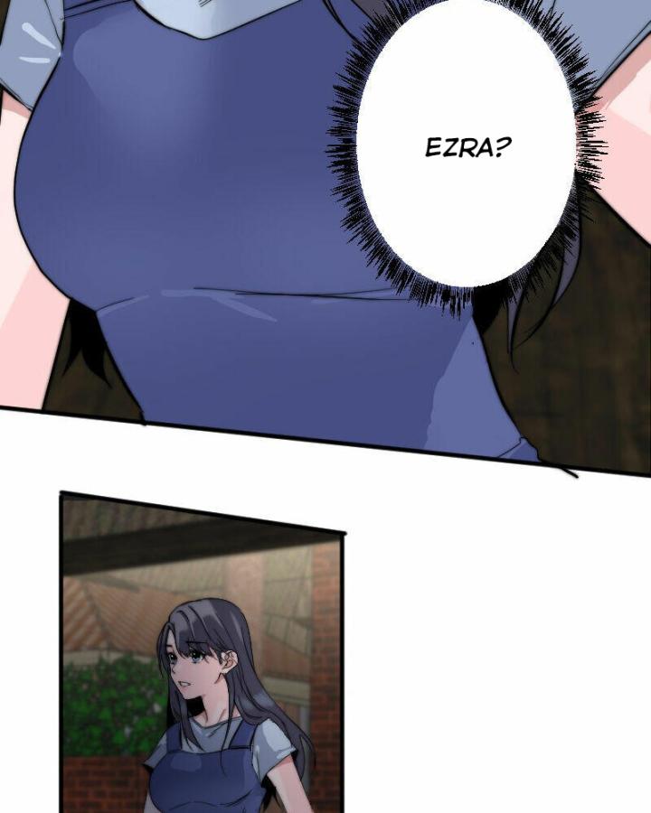 7 Năm Sau Tỉnh Dậy Ở Tương Lai Chapter 4 - Trang 2