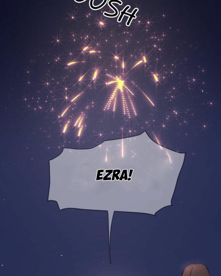 7 Năm Sau Tỉnh Dậy Ở Tương Lai Chapter 4 - Trang 2