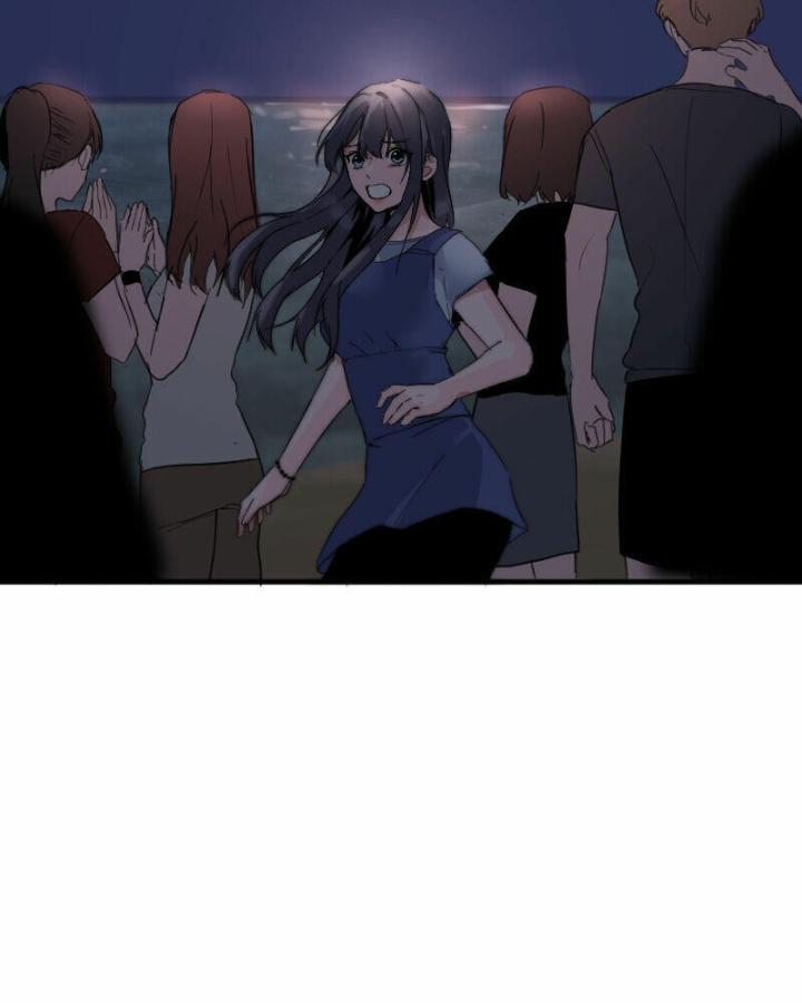 7 Năm Sau Tỉnh Dậy Ở Tương Lai Chapter 4 - Trang 2