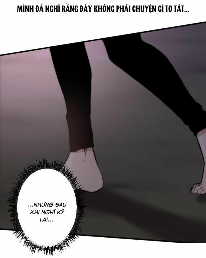 7 Năm Sau Tỉnh Dậy Ở Tương Lai Chapter 4 - Trang 2