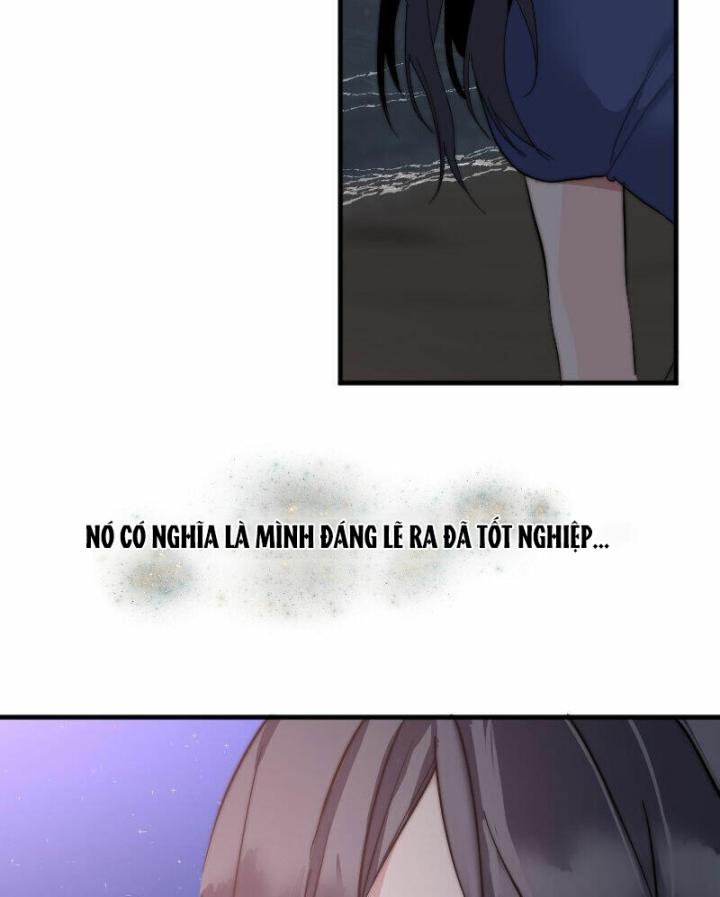 7 Năm Sau Tỉnh Dậy Ở Tương Lai Chapter 4 - Trang 2