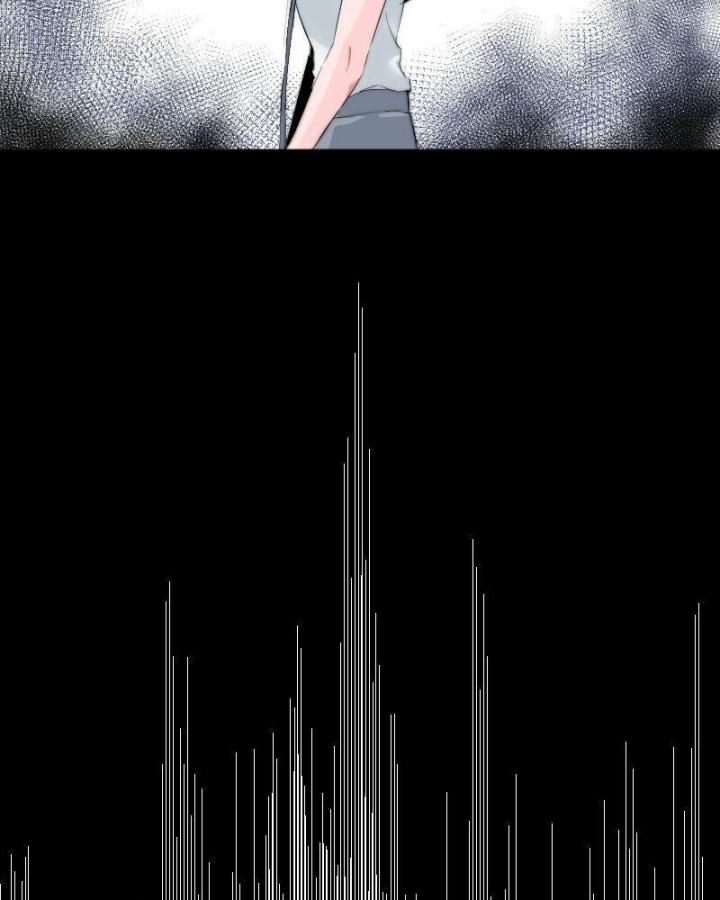 7 Năm Sau Tỉnh Dậy Ở Tương Lai Chapter 4 - Trang 2