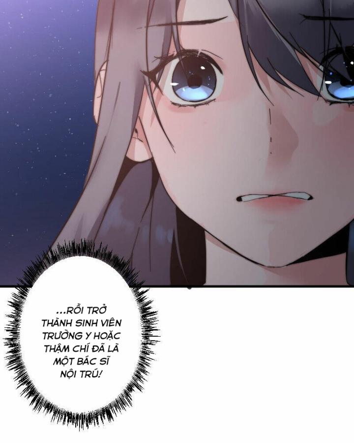 7 Năm Sau Tỉnh Dậy Ở Tương Lai Chapter 4 - Trang 2