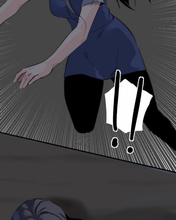 7 Năm Sau Tỉnh Dậy Ở Tương Lai Chapter 4 - Trang 2