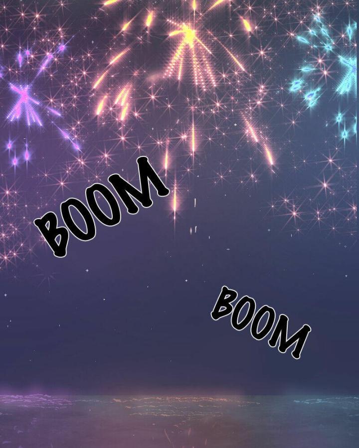 7 Năm Sau Tỉnh Dậy Ở Tương Lai Chapter 4 - Trang 2