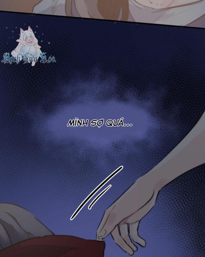 7 Năm Sau Tỉnh Dậy Ở Tương Lai Chapter 4 - Trang 2