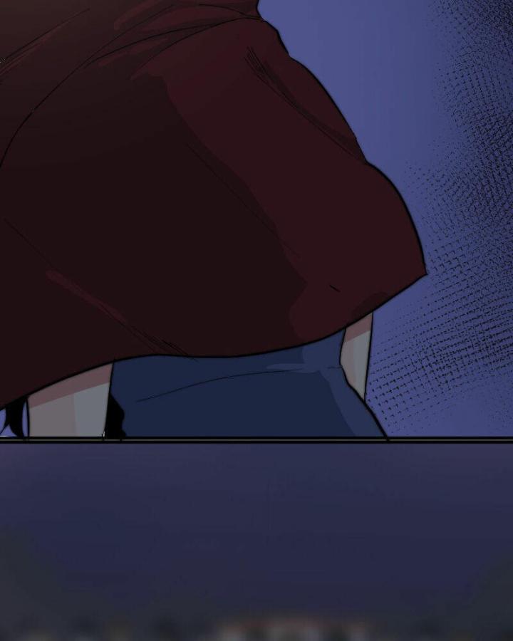 7 Năm Sau Tỉnh Dậy Ở Tương Lai Chapter 4 - Trang 2