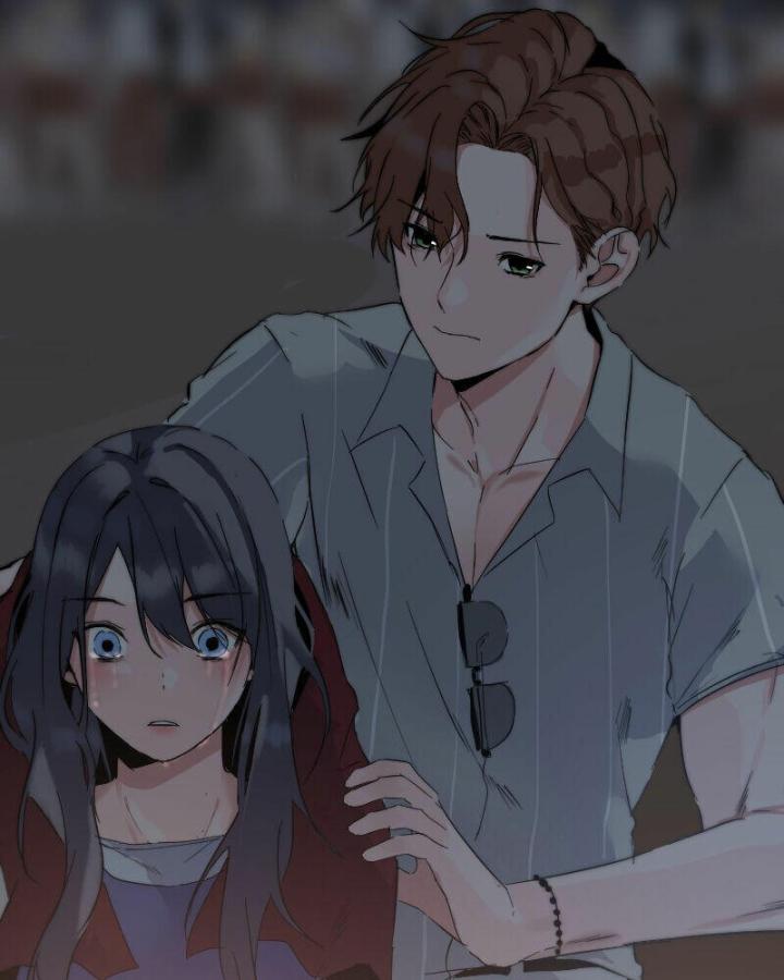 7 Năm Sau Tỉnh Dậy Ở Tương Lai Chapter 4 - Trang 2