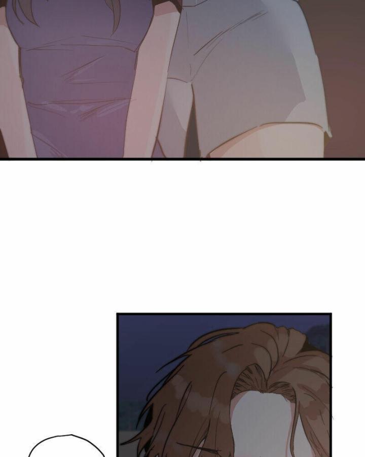 7 Năm Sau Tỉnh Dậy Ở Tương Lai Chapter 4 - Trang 2