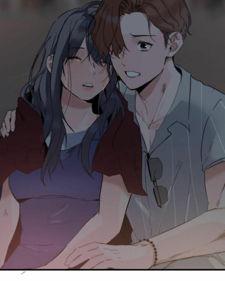 7 Năm Sau Tỉnh Dậy Ở Tương Lai Chapter 4 - Trang 2