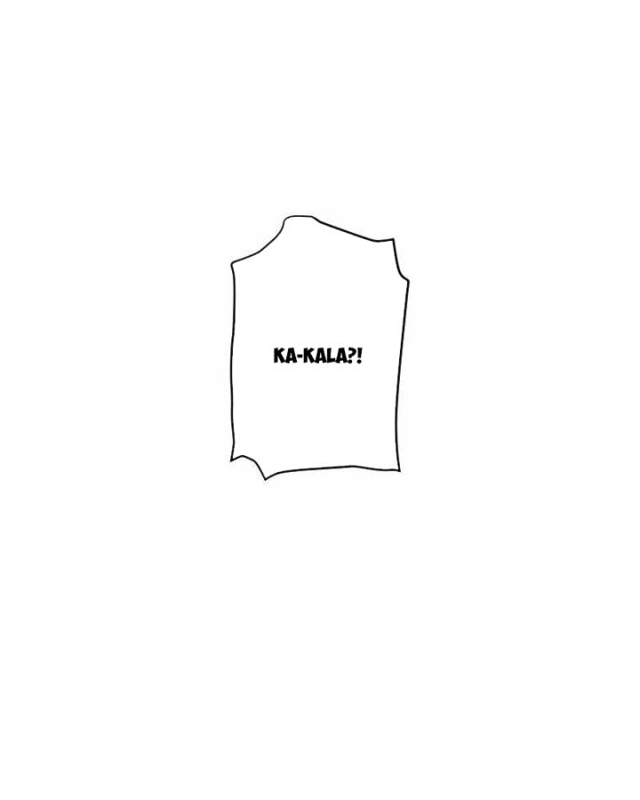 7 Năm Sau Tỉnh Dậy Ở Tương Lai Chapter 4 - Trang 2