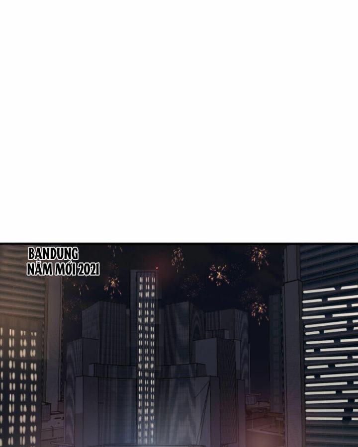 7 Năm Sau Tỉnh Dậy Ở Tương Lai Chapter 4 - Trang 2