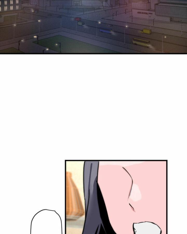 7 Năm Sau Tỉnh Dậy Ở Tương Lai Chapter 4 - Trang 2