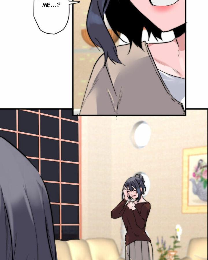 7 Năm Sau Tỉnh Dậy Ở Tương Lai Chapter 4 - Trang 2