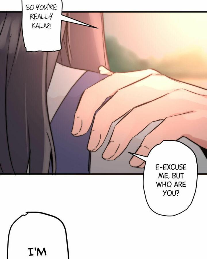 7 Năm Sau Tỉnh Dậy Ở Tương Lai Chapter 4 - Trang 2