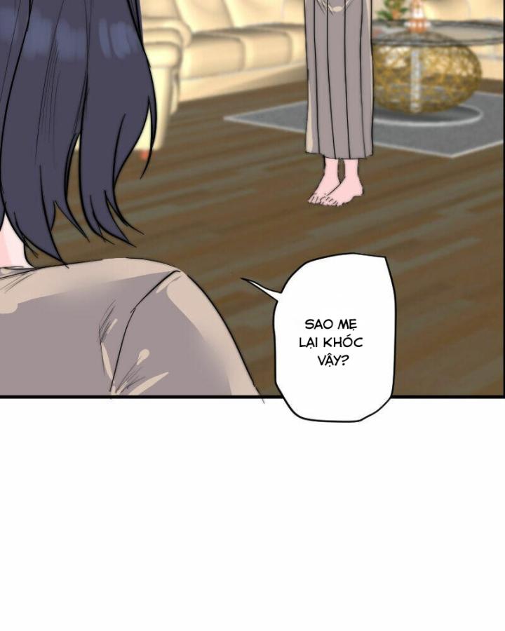 7 Năm Sau Tỉnh Dậy Ở Tương Lai Chapter 4 - Trang 2